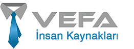 Vefa İnsan Kaynakları