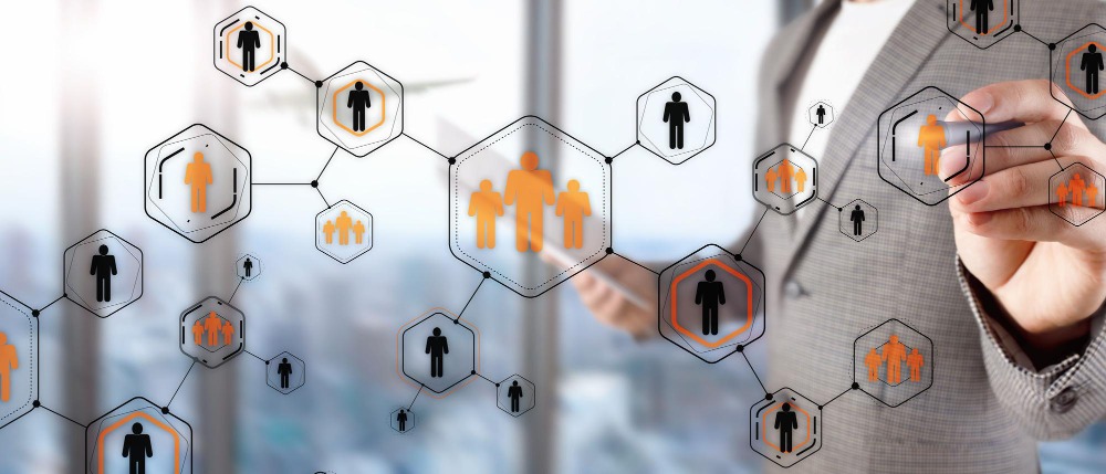 Dönemsel Personel Tedarik Hizmeti